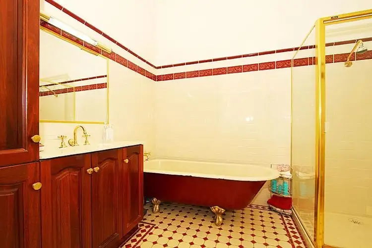 Fourth view of Homely house listing, Address available on request