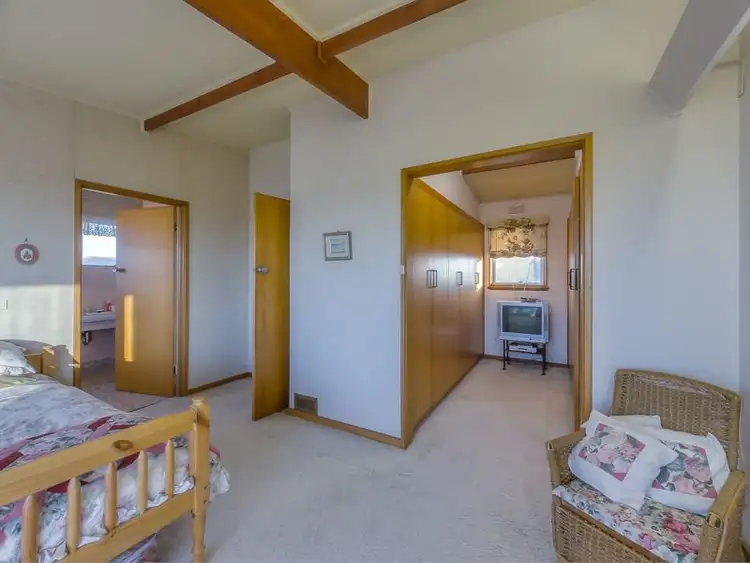 Seventh view of Homely house listing, 16-18 Harvey Road, St Leonards VIC 3223