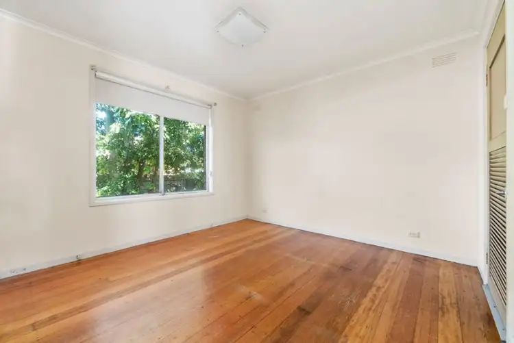Fifth view of Homely house listing, 66 Kirkwood Avenue, Seaford VIC 3198