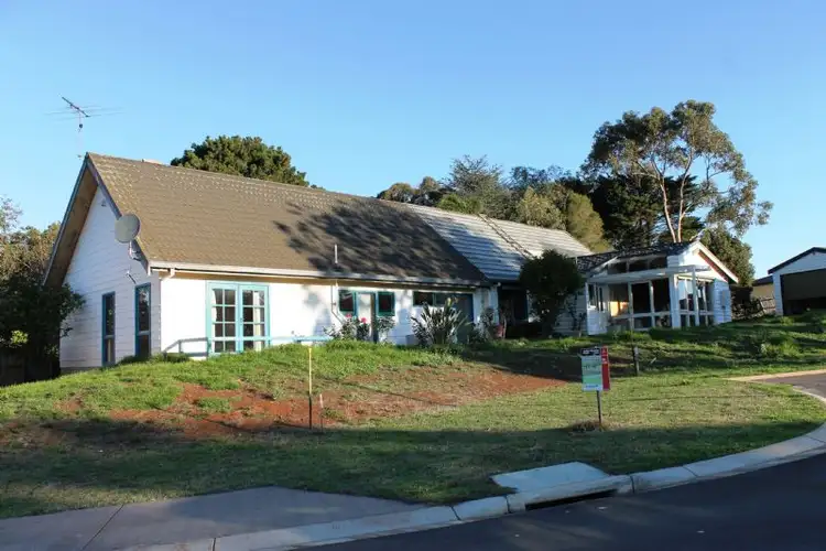 Main view of Homely house listing, Lot 10 Saraghi Place, Cowes VIC 3922