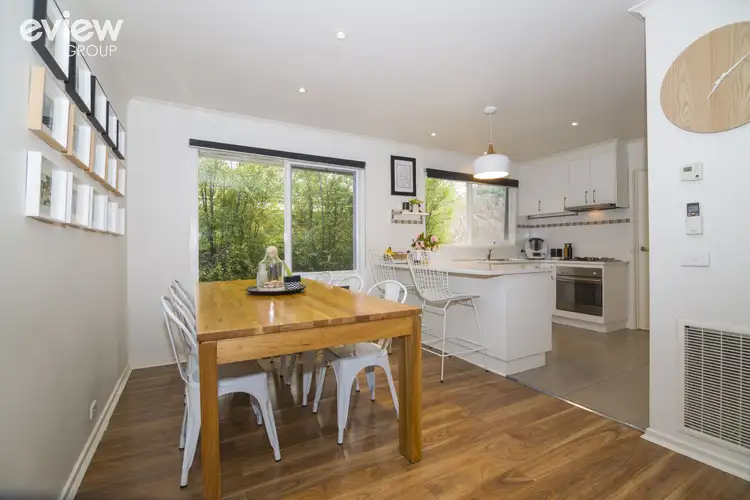 Third view of Homely house listing, 10 Bluegum Drive, Badger Creek VIC 3777