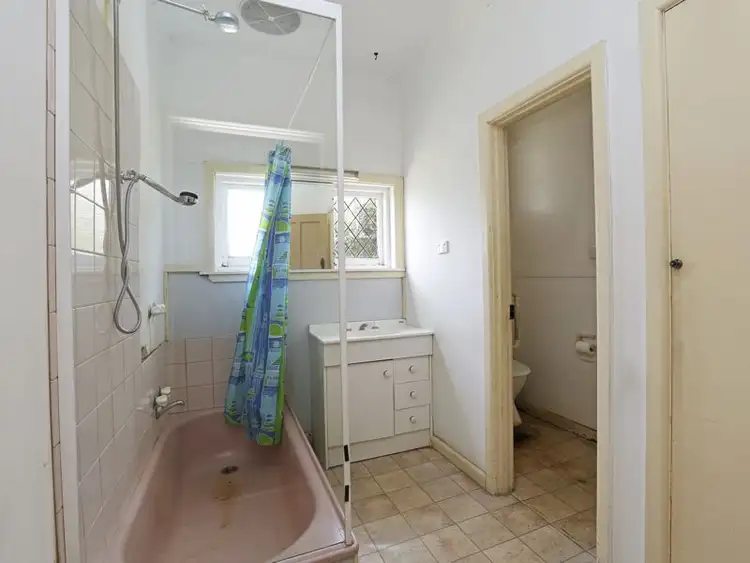 Fifth view of Homely house listing, 24 Wyuna Parade, Belmont VIC 3216