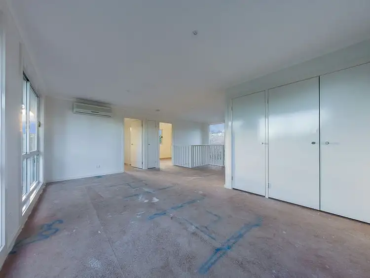 Seventh view of Homely house listing, 6 BAY COURT, Cowes VIC 3922