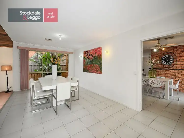 Seventh view of Homely house listing, 19 Mossgiel Avenue, Greenvale VIC 3059