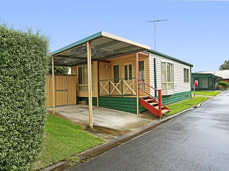 Main view of Homely house listing, 34/59 Barrabool Road, Belmont VIC 3216