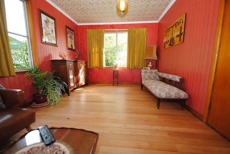Third view of Homely house listing, 2 DANNOCK STREET, Leongatha VIC 3953