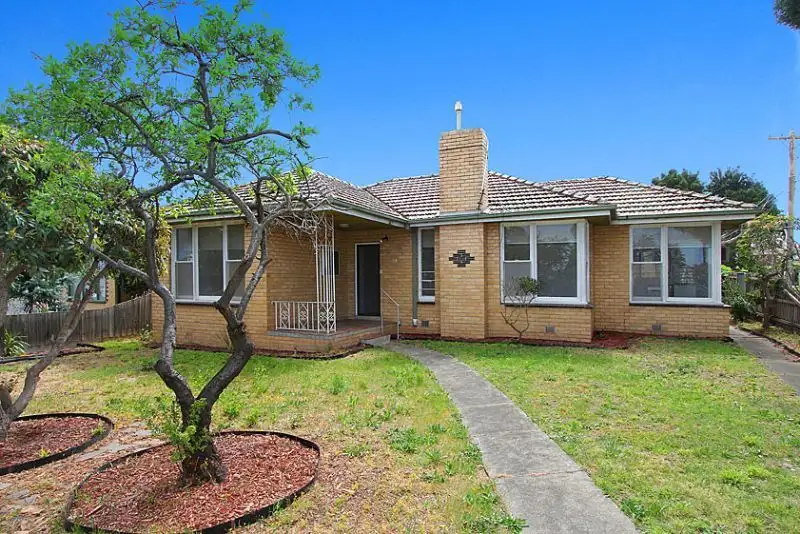 Main view of Homely house listing, 28 Gellibrand Crescent, Reservoir VIC 3073