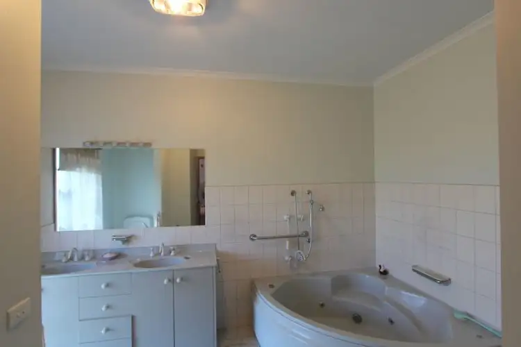 Third view of Homely rural property listing, 3610 Grand Ridge Road, Mirboo North VIC 3871