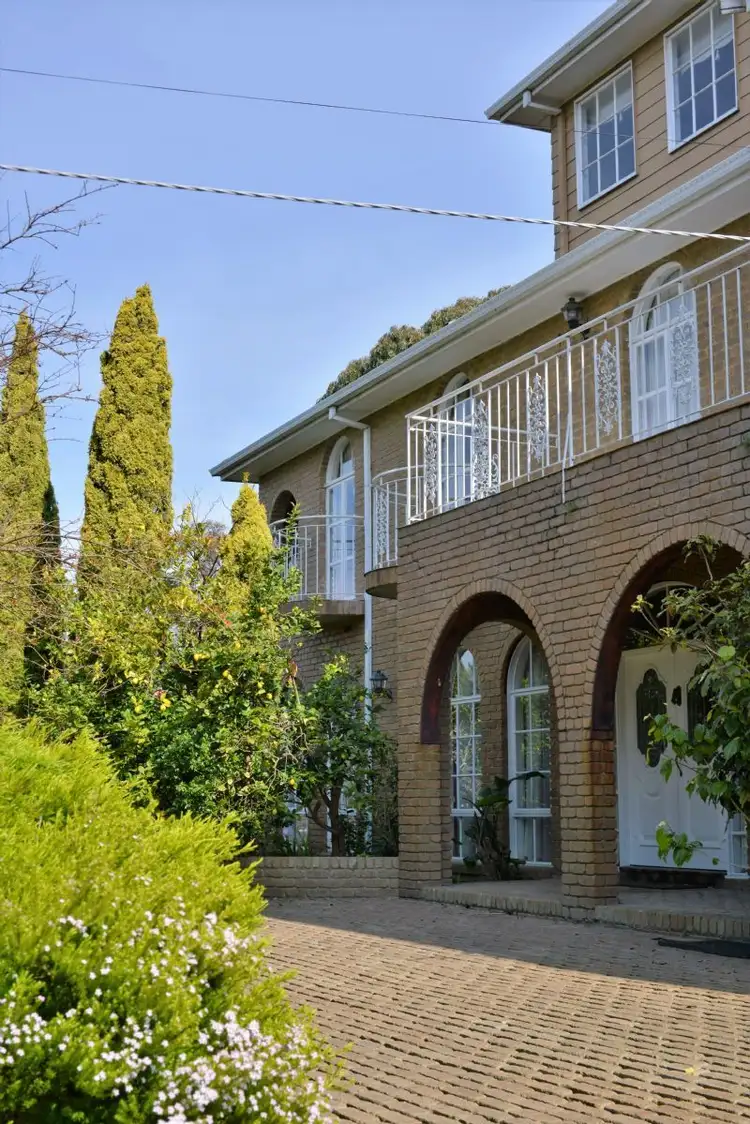 Second view of Homely house listing, 63 Fulton Road, Mount Eliza VIC 3930