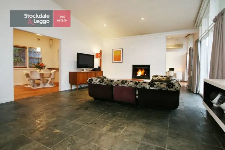 Third view of Homely house listing, 24 Orion Street, Balwyn North VIC 3104