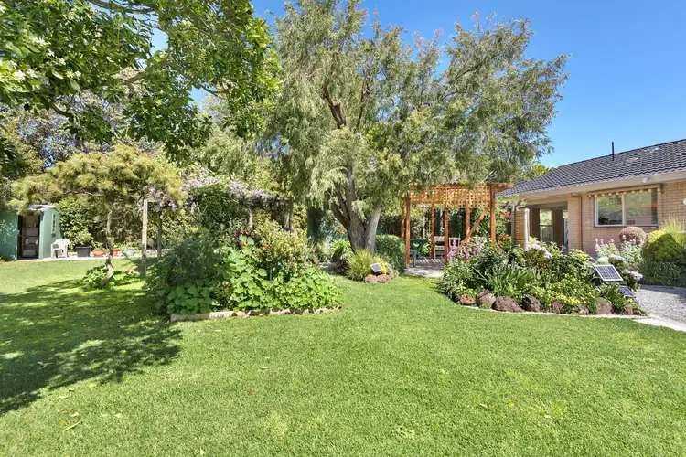 Seventh view of Homely house listing, 26 Kilburn Street, Corinella VIC 3984