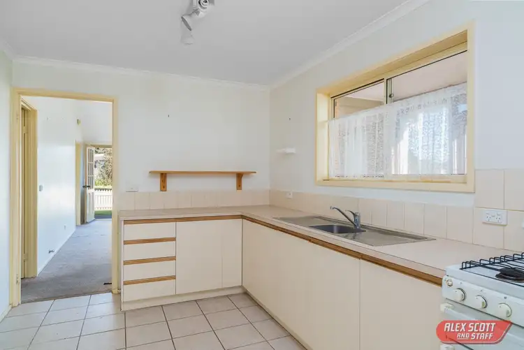 Fifth view of Homely house listing, 2/30 WYNDHAM AVENUE, Cowes VIC 3922