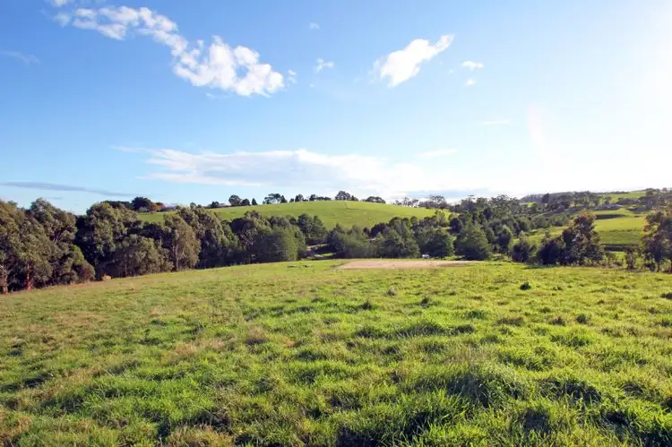 Second view of Homely rural property listing, 830 Meeniyan Nerrena Road, Nerrena VIC 3953