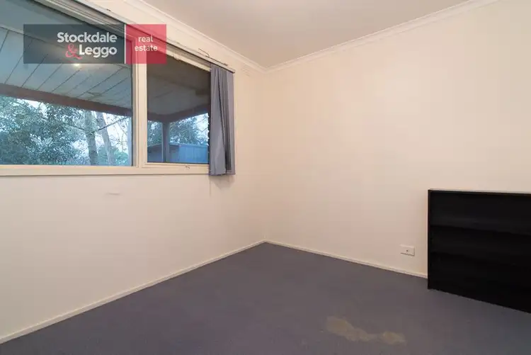 Sixth view of Homely unit listing, 32 Felix Grove, Mooroolbark VIC 3138