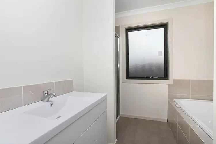 Seventh view of Homely townhouse listing, 2/24 Romsey Avenue, Sunshine North VIC 3020