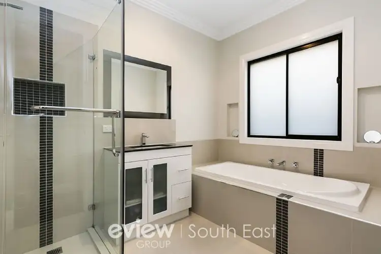Third view of Homely house listing, 26 Maplewood Court, Cranbourne North VIC 3977