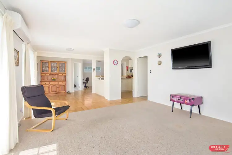 Second view of Homely house listing, 40 LYNDHURST STREET, Wonthaggi VIC 3995