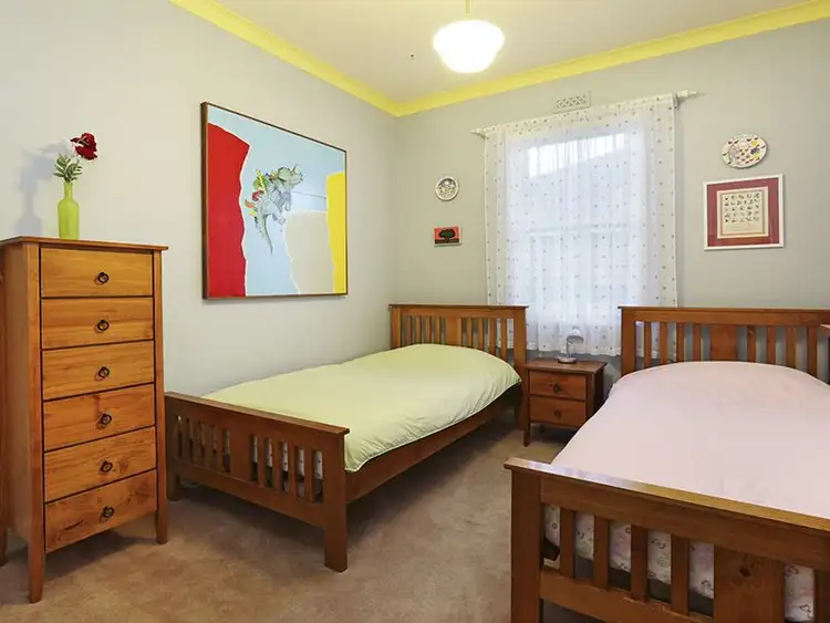 Sixth view of Homely house listing, 13 Collins Street, Belmont VIC 3216