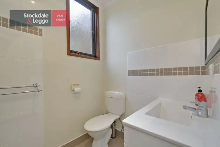 Fourth view of Homely rural property listing, 65 Tebb Terrace, Jeeralang Junction VIC 3840