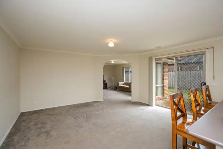 Fourth view of Homely house listing, 5 Glade Court, Cranbourne VIC 3977
