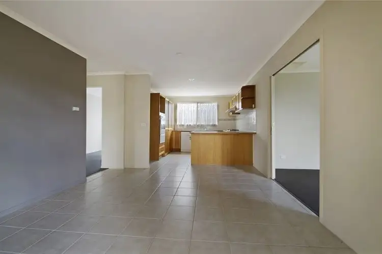 Third view of Homely house listing, 6 Butterwick Terrace, Cranbourne East VIC 3977