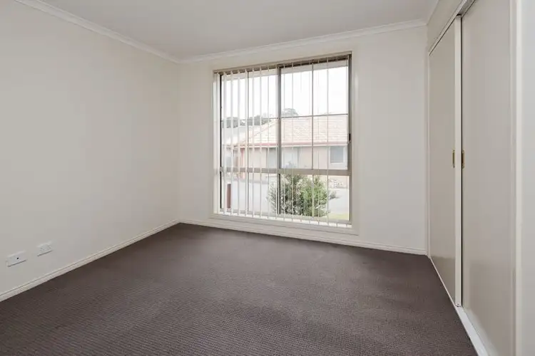 Sixth view of Homely house listing, 13-6B Hatfield Drive, Drouin VIC 3818