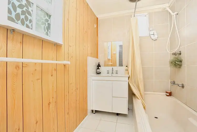 Sixth view of Homely house listing, 84 Anderson Road, Sunshine VIC 3020