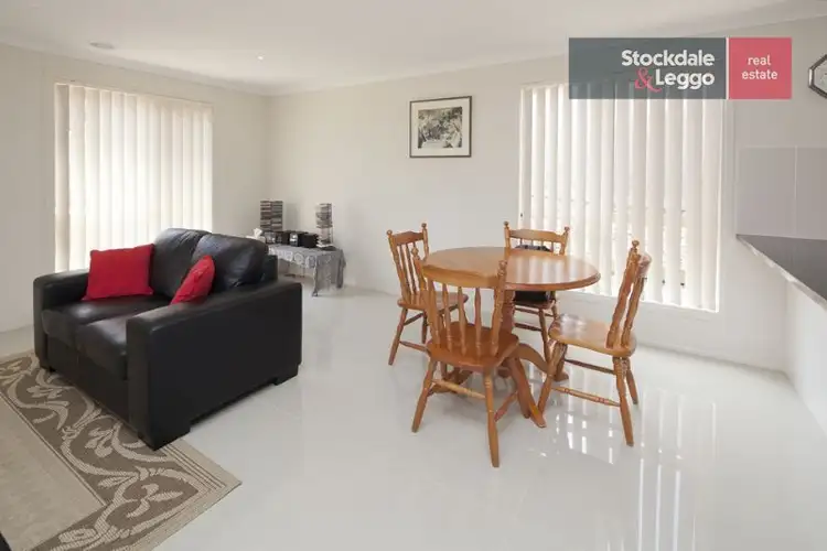 Seventh view of Homely house listing, 112 Church Street, Drouin VIC 3818