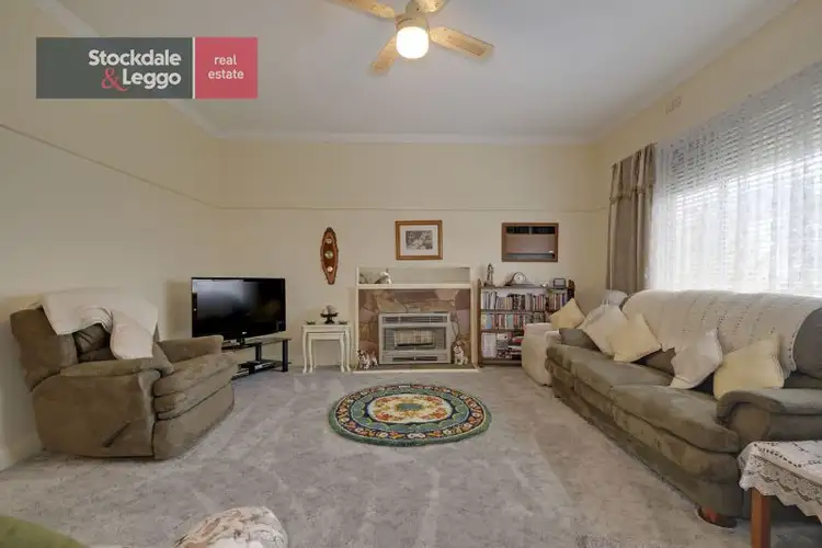 Sixth view of Homely house listing, 105 Maryvale Road, Morwell VIC 3840
