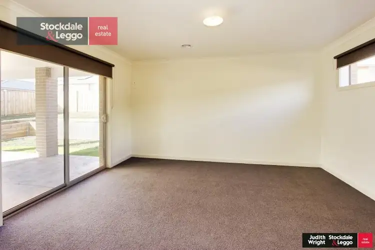 Third view of Homely house listing, 11 Boobook Grove, Cowes VIC 3922