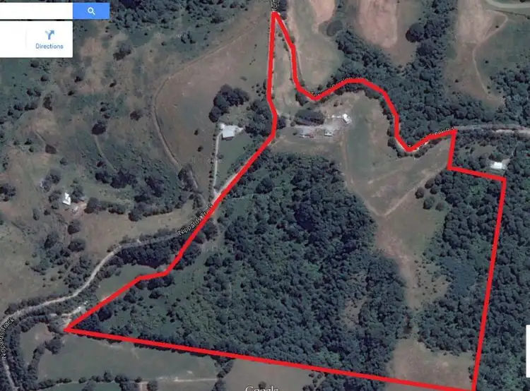 Third view of Homely rural property listing, 330 Nippards Track, Foster North VIC 3960