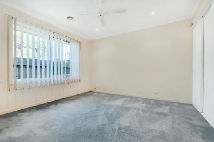 Sixth view of Homely house listing, 12A Summit Road, Frankston VIC 3199