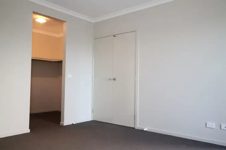 Seventh view of Homely house listing, Lot 2 Trawler Drive, Kilcunda VIC 3995