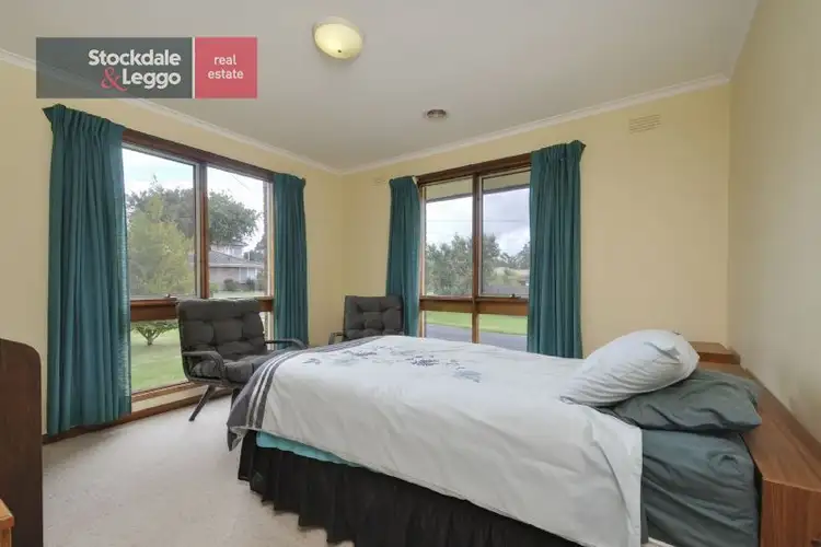 Sixth view of Homely house listing, 42 The Boulevard, Morwell VIC 3840