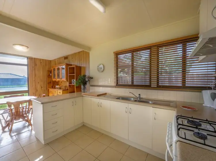 Third view of Homely house listing, 160 Newcombe Street, Portarlington VIC 3223