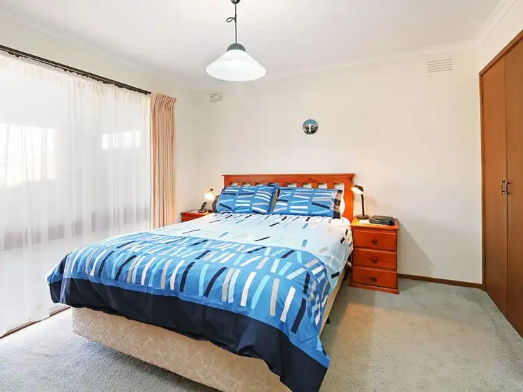 Fifth view of Homely house listing, 9 Polwarth Crescent, Belmont VIC 3216
