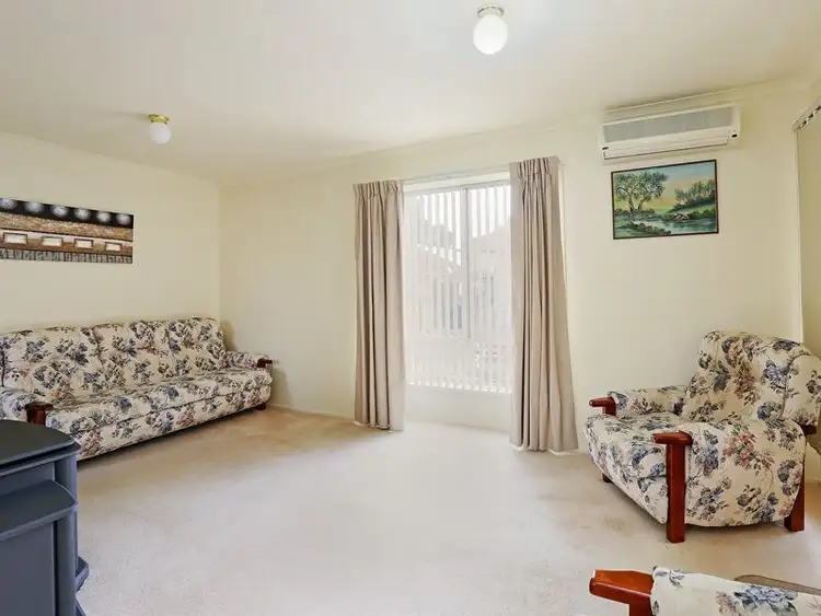 Second view of Homely house listing, 34/59 Barrabool Road, Belmont VIC 3216