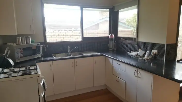 Second view of Homely land listing, 11 Monaghan Avenue, Drouin VIC 3818