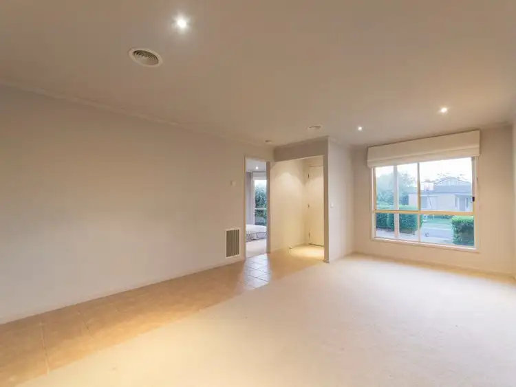 Third view of Homely house listing, 16 Cavill Close, Langwarrin VIC 3910