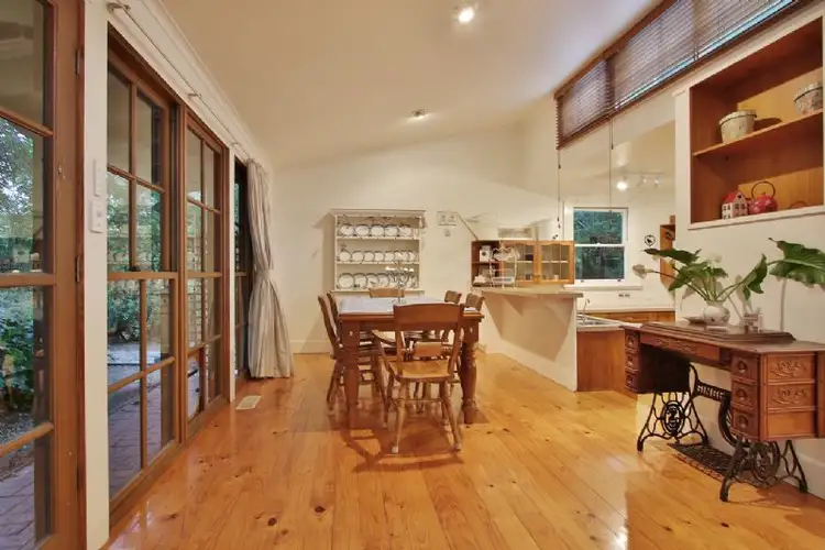 Fourth view of Homely house listing, 3 Warrien Road, Croydon North VIC 3136