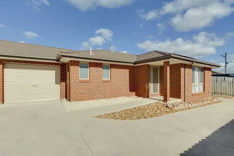 Fourth view of Homely unit listing, 2/17 Raymond Street, Somerville VIC 3912