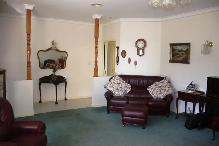 Seventh view of Homely house listing, 20 HILLCREST WAY, Korumburra VIC 3950