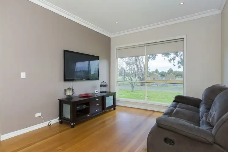 Sixth view of Homely house listing, 140 O'Briens Road, Bayles VIC 3981