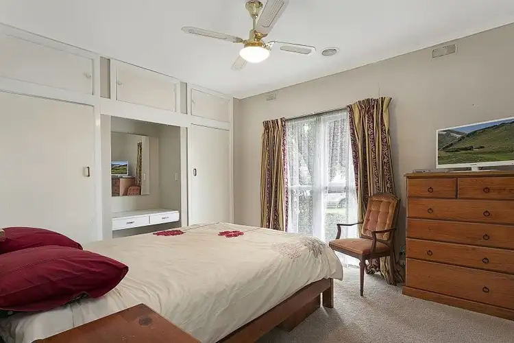 Fourth view of Homely house listing, 4 Marklin Street, Cranbourne VIC 3977