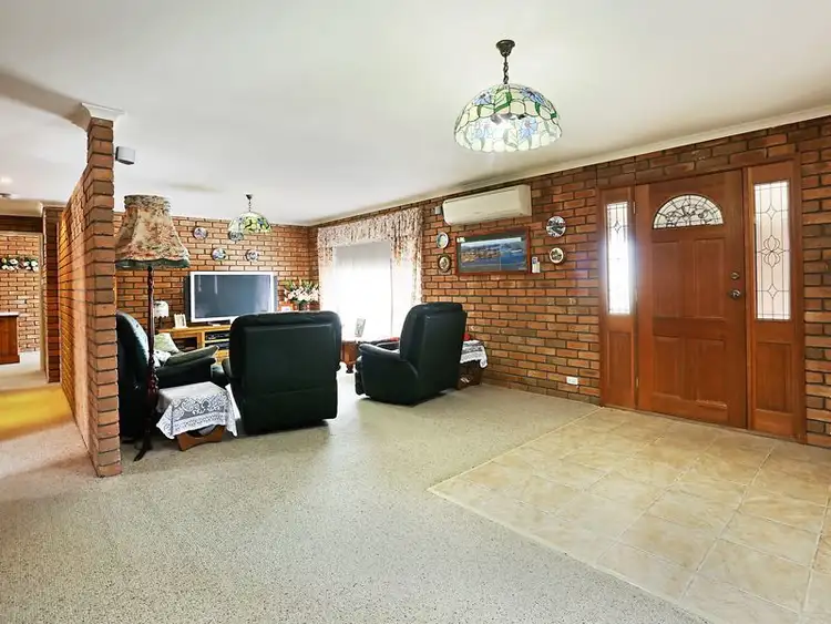 Fifth view of Homely house listing, 19 Minyip Road, Lara VIC 3212