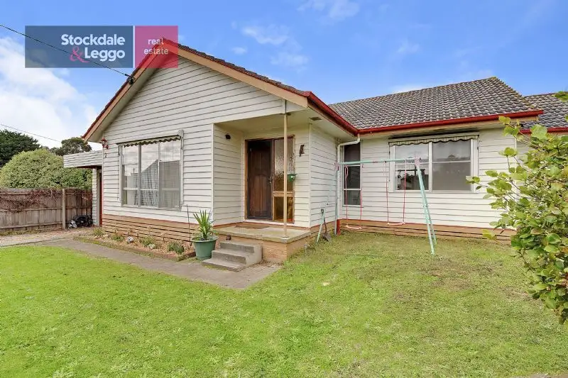 Main view of Homely house listing, 2 Fraser Court, Morwell VIC 3840