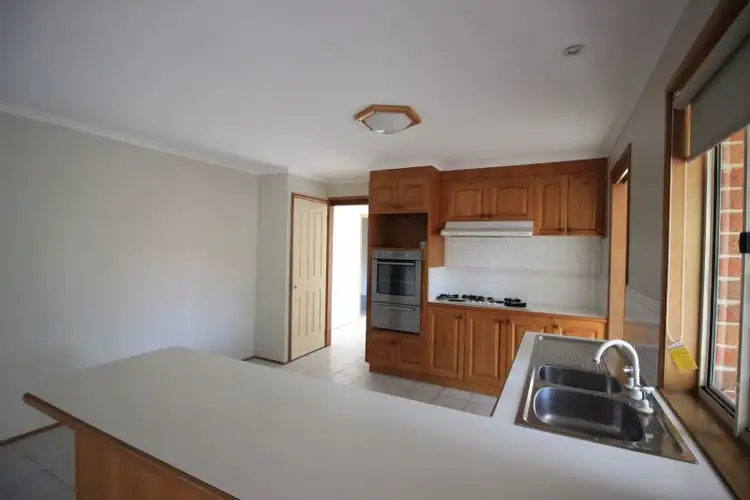 Seventh view of Homely house listing, 30 JARRYD CRESCENT, Berwick VIC 3806