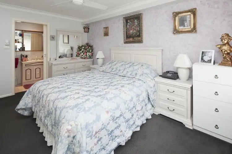 Sixth view of Homely house listing, 2 Waranga Street, Dandenong North VIC 3175