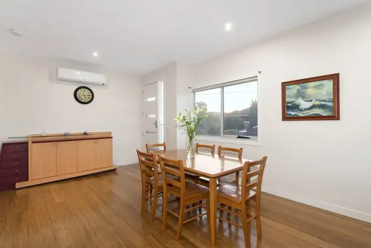 Fifth view of Homely townhouse listing, 1/96 Loongana Avenue, Glenroy VIC 3046
