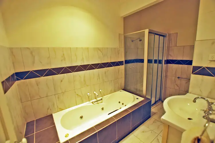 Third view of Homely house listing, 21 CARL STREET, South Dudley VIC 3995